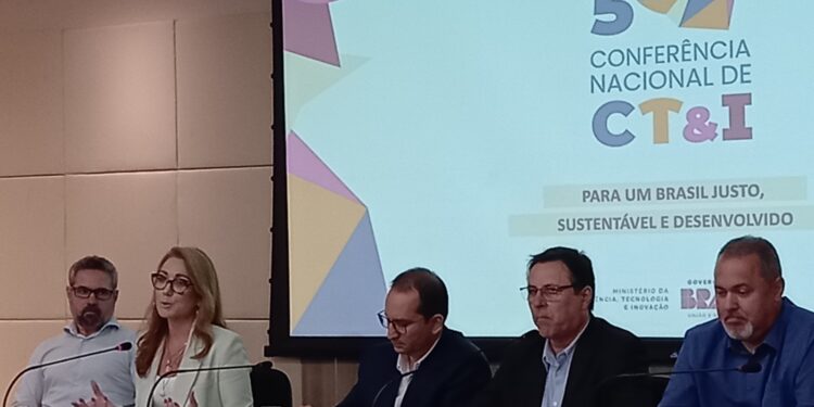 Da eólica ao Hidrogênio Verde, energias renováveis são abordadas em evento na Fiec