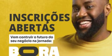 Programa Corredores Digitais prorroga inscrições para a jornada Bora Construir; inscrições vão até 26 de fevereiro
