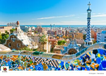 Wee Travel Experience 2024 revela tendências de viagens e experiências exclusivas no Hotel Gran Marquise