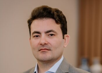 2024: Especialista Destaca Importância do Plano de Governo para Gestões Eficientes