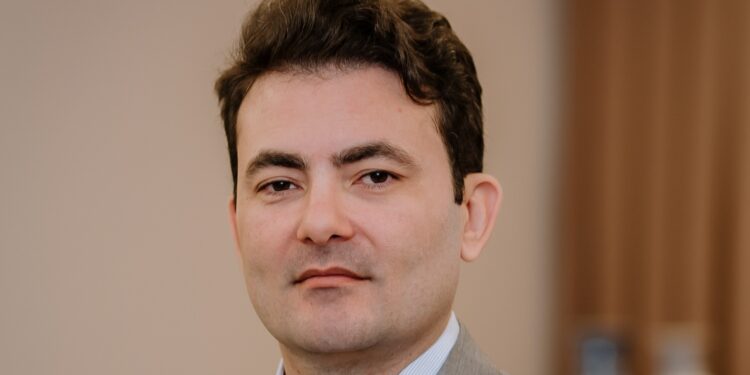 2024: Especialista Destaca Importância do Plano de Governo para Gestões Eficientes