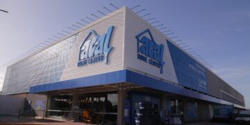 Grupo Acal realiza nova edição do Festival da Construção durante mês de março