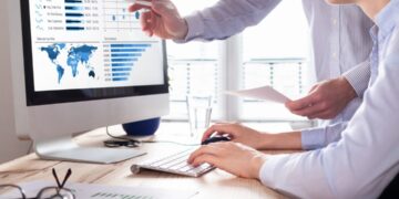 Grupo Mrh lança curso Power BI voltado para inteligência de mercado