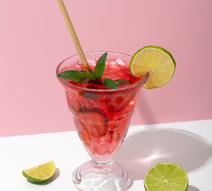 Super Mini Box dá dicas de bebidas e petiscos para o final de semana