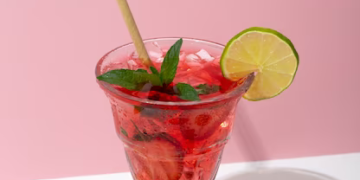 Super Mini Box dá dicas de bebidas e petiscos para o final de semana