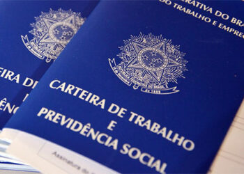 Associação dos Advogados Previdenciários do Sul do Ceará realiza o encontro para discutir as novas perspectivas em processos previdenciários