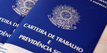 Associação dos Advogados Previdenciários do Sul do Ceará realiza o encontro para discutir as novas perspectivas em processos previdenciários