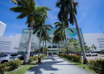 Confira o funcionamento dos shoppings RioMar no período de Carnaval