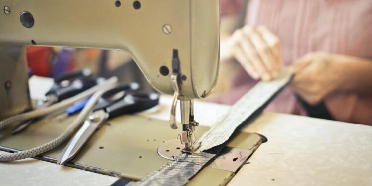 Folia com estilo: Carnaval traz oportunidades para o setor de moda e impulsiona mercado atacadista 