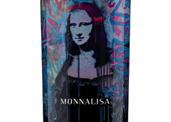 Pão de Açúcar traz com exclusividade dois rótulos da vinícola de Leonardo da Vinci