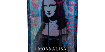 Pão de Açúcar traz com exclusividade dois rótulos da vinícola de Leonardo da Vinci