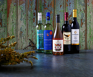 Pão de Açúcar e Extra Mercado oferecem sortimento de produtos para montar cestas de Páscoa