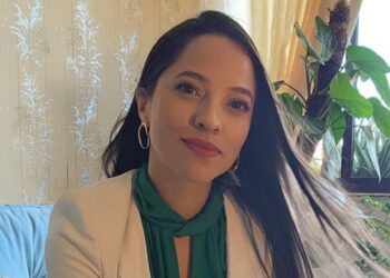 Especialista explica quais são as ferramentas de marketing ideais para os profissionais de saúde*