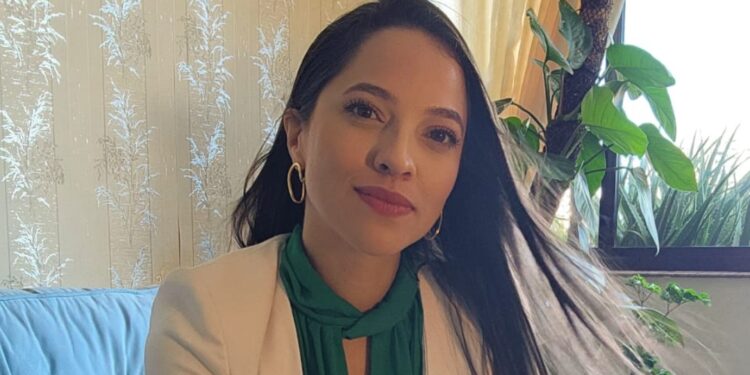 Especialista explica quais são as ferramentas de marketing ideais para os profissionais de saúde*