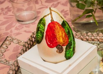 Sabores da Cidade divulga resultado da 10ª Degustação de Ovos de Páscoa artesanais de Fortaleza