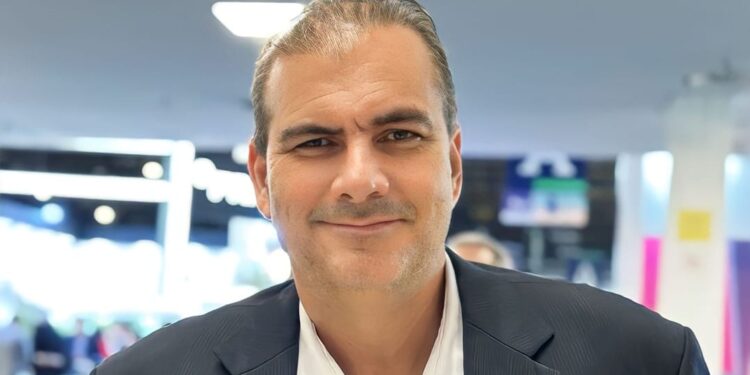 Além dos pescados e dos chocolates, consumo de itens como ovos e macarrão também cresce durante a quaresma e a Páscoa