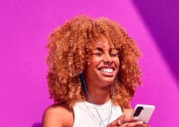 Vivo anuncia novo app, com interface mais moderna e melhor usabilidade