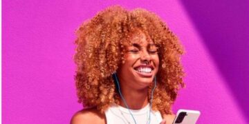 Vivo anuncia novo app, com interface mais moderna e melhor usabilidade