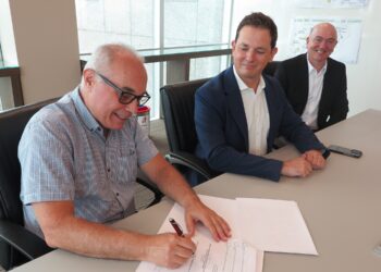 Sicredi assina convênio de intercooperação com Federação das Cooperativas de Poupança e Crédito da Costa Rica