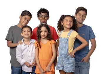 Hapvida NotreDame Intermédica lança campanha por saúde de qualidade a preços acessíveis 