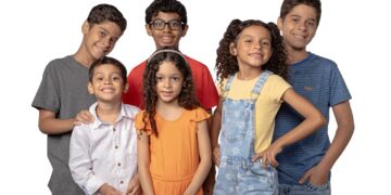 Hapvida NotreDame Intermédica lança campanha por saúde de qualidade a preços acessíveis 