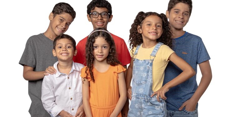 Hapvida NotreDame Intermédica lança campanha por saúde de qualidade a preços acessíveis 