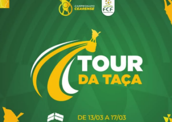 Shoppings RioMar em Fortaleza têm funcionamento normal e programação musical gratuita no feriado de São José