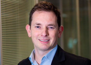 Com 42 novas agências em 2024, Sicredi chega a duas mil cidades do país