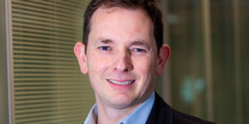 Com 42 novas agências em 2024, Sicredi chega a duas mil cidades do país