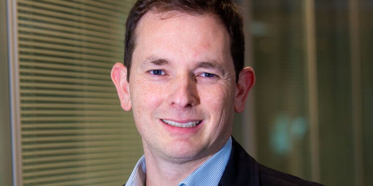 Com 42 novas agências em 2024, Sicredi chega a duas mil cidades do país