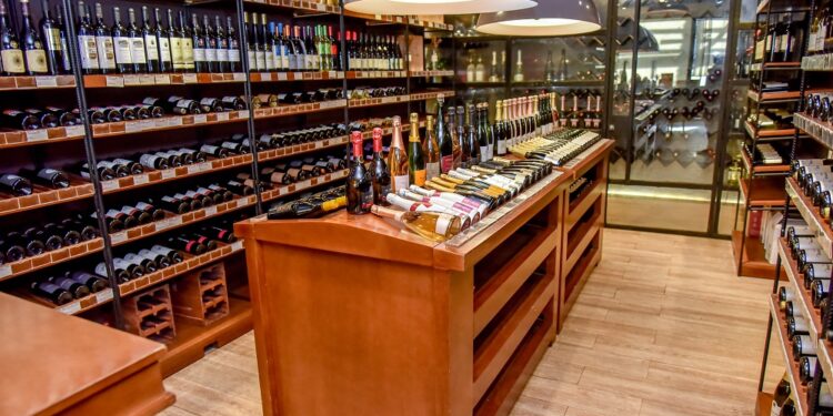 Páscoa: Grupo Geppos realiza “Festival de vinhos” com ação promocional de até 37% off