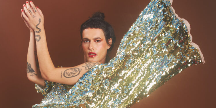 Filipe Catto e Jocasta se apresentam na programação do MPB em Movimento em Fortaleza