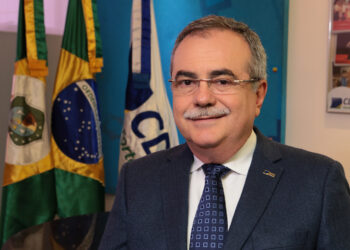 CDL: Assis Cavalcante comenta sobre mutirão para renegociação de dívidas em março
