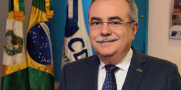 CDL: Assis Cavalcante comenta sobre mutirão para renegociação de dívidas em março