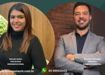 Impulsionando a jornada empresarial: Mentoria Estratégica para Negócios auxilia na obtenção do sucesso*