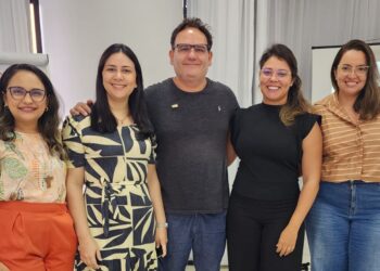 Abrasel Ceará realiza imersão para traçar planejamento estratégico deste ano