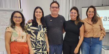 Abrasel Ceará realiza imersão para traçar planejamento estratégico deste ano