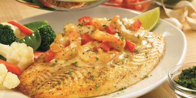 Outback, Abbraccio e Aussie oferecem pratos especiais para o feriado de Páscoa