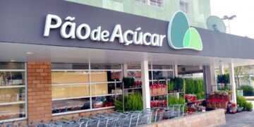 Funcionamento das lojas Pão de Açúcar e Extra Mercado de Fortaleza no feriado da Sexta-Feira da Paixão e Domingo de Páscoa
