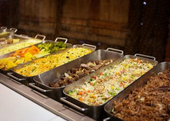 Maior Restaurante de Cozinha Brasileira, Mangai anuncia abertura de unidade em Fortaleza