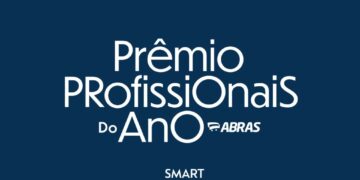 Sete colaboradores do Supermercado Pinheiro concorrem ao Prêmio Profissionais do Ano Abras