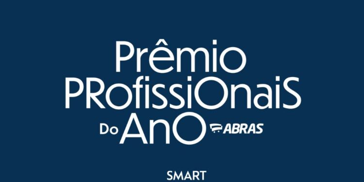 Sete colaboradores do Supermercado Pinheiro concorrem ao Prêmio Profissionais do Ano Abras