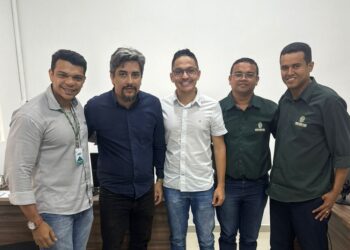 Campo Ouro Verde ampliará mix de produtos e renova parceria no Piauí com o Grupo Ferreira