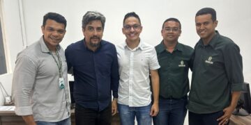 Campo Ouro Verde ampliará mix de produtos e renova parceria no Piauí com o Grupo Ferreira