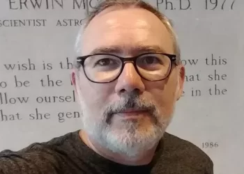 Lanlink promove palestras sobre “Aumento da Produtividade em IA” para empresas e órgãos públicos e privados de Goiás