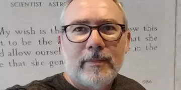 Lanlink promove palestras sobre “Aumento da Produtividade em IA” para empresas e órgãos públicos e privados de Goiás