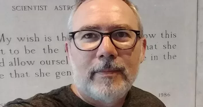 Lanlink promove palestras sobre “Aumento da Produtividade em IA” para empresas e órgãos públicos e privados de Goiás