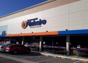 Supermercado Pinheiro traz ofertas especiais “Do Bom pra Você” até 25 de março