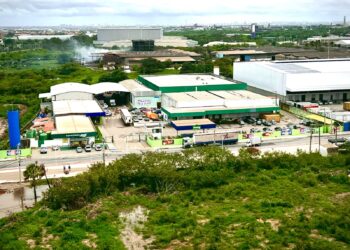 Sorvetes Frosty abre novas lojas em Juazeiro do Norte, Quixadá e Trairi