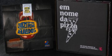 Azilados expande atuação e anuncia nova marca